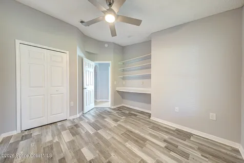 3353 Echo Ridge Place Cocoa FL 32926