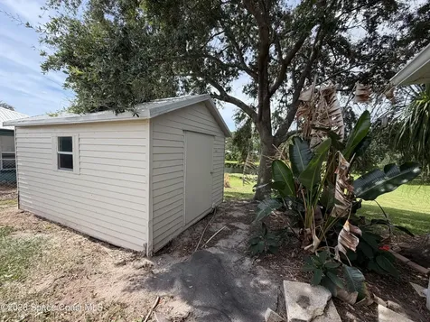 3353 Echo Ridge Place Cocoa FL 32926