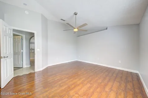 3353 Echo Ridge Place Cocoa FL 32926