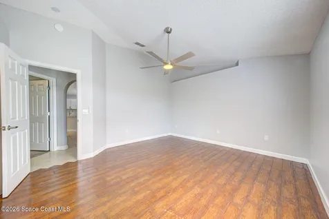 3353 Echo Ridge Place Cocoa FL 32926