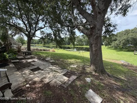 3353 Echo Ridge Place Cocoa FL 32926