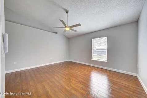 3353 Echo Ridge Place Cocoa FL 32926