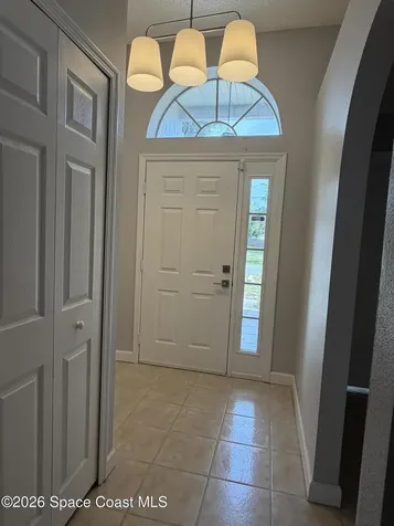 3353 Echo Ridge Place Cocoa FL 32926