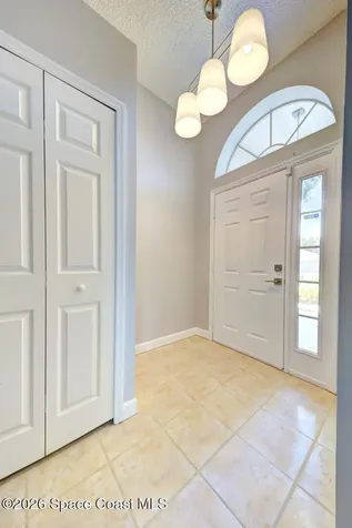 3353 Echo Ridge Place Cocoa FL 32926