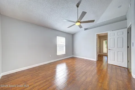 3353 Echo Ridge Place Cocoa FL 32926