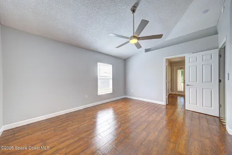 3353 Echo Ridge Place Cocoa FL 32926