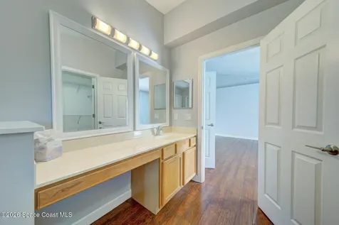 3353 Echo Ridge Place Cocoa FL 32926