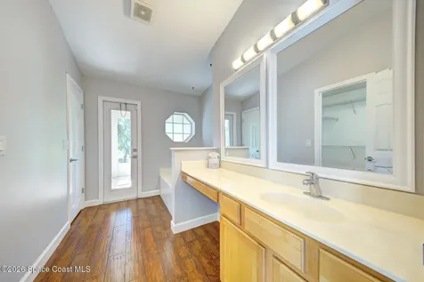 3353 Echo Ridge Place Cocoa FL 32926