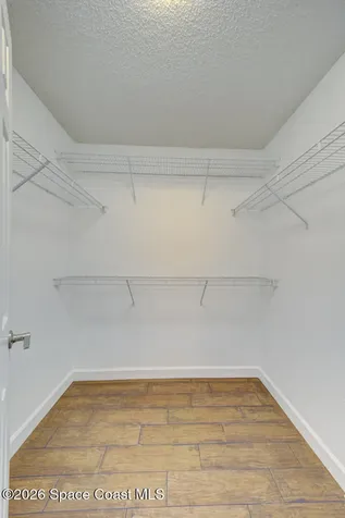 3353 Echo Ridge Place Cocoa FL 32926