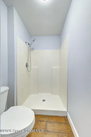 3353 Echo Ridge Place Cocoa FL 32926