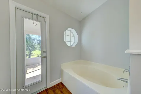 3353 Echo Ridge Place Cocoa FL 32926