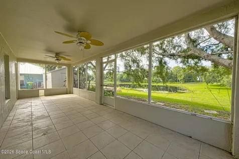 3353 Echo Ridge Place Cocoa FL 32926