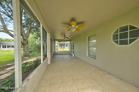 3353 Echo Ridge Place Cocoa FL 32926
