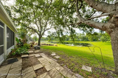 3353 Echo Ridge Place Cocoa FL 32926