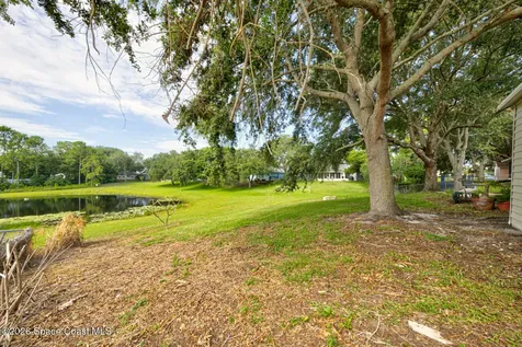3353 Echo Ridge Place Cocoa FL 32926
