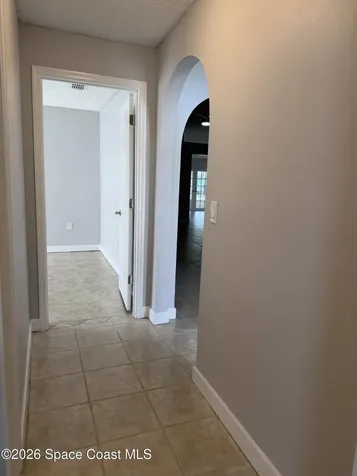 3353 Echo Ridge Place Cocoa FL 32926