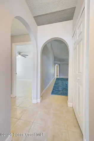 3353 Echo Ridge Place Cocoa FL 32926