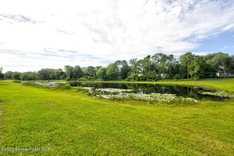 3353 Echo Ridge Place Cocoa FL 32926