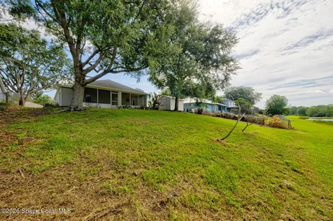 3353 Echo Ridge Place Cocoa FL 32926