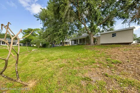 3353 Echo Ridge Place Cocoa FL 32926