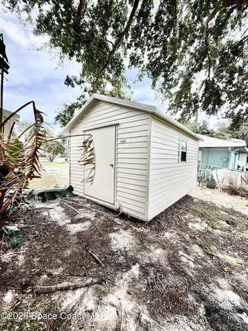 3353 Echo Ridge Place Cocoa FL 32926