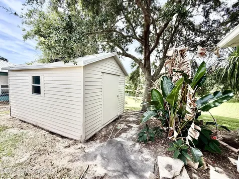 3353 Echo Ridge Place Cocoa FL 32926