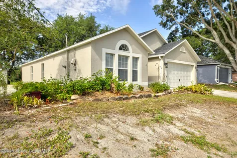 3353 Echo Ridge Place Cocoa FL 32926