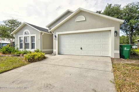 3353 Echo Ridge Place Cocoa FL 32926