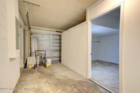 3353 Echo Ridge Place Cocoa FL 32926
