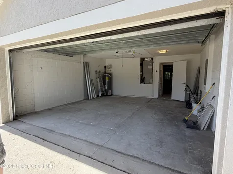 3353 Echo Ridge Place Cocoa FL 32926