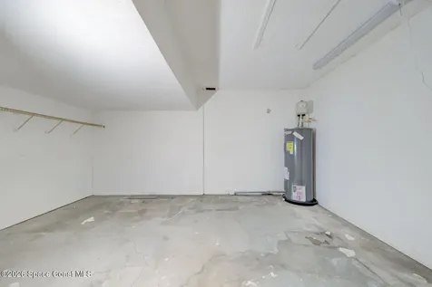 3353 Echo Ridge Place Cocoa FL 32926