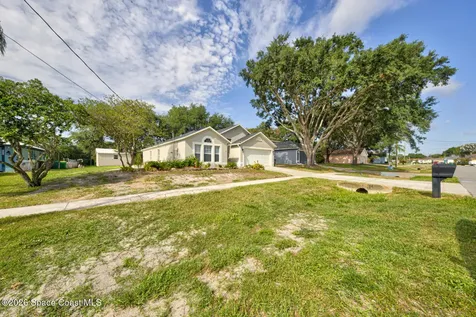 3353 Echo Ridge Place Cocoa FL 32926