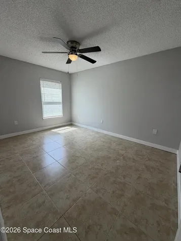 3353 Echo Ridge Place Cocoa FL 32926
