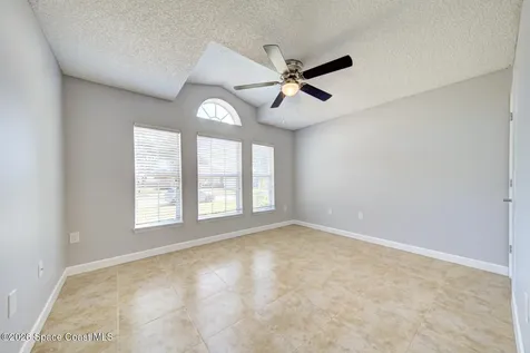 3353 Echo Ridge Place Cocoa FL 32926