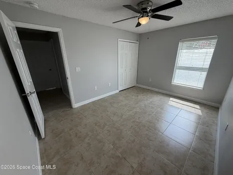 3353 Echo Ridge Place Cocoa FL 32926