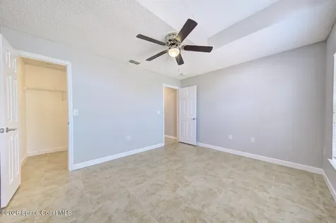 3353 Echo Ridge Place Cocoa FL 32926