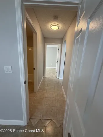 3353 Echo Ridge Place Cocoa FL 32926
