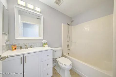 3353 Echo Ridge Place Cocoa FL 32926