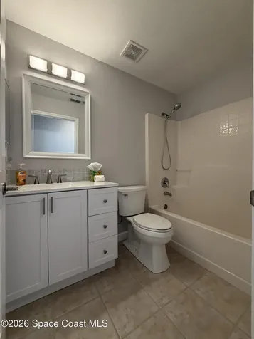 3353 Echo Ridge Place Cocoa FL 32926