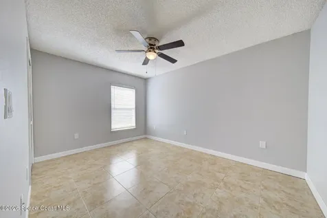 3353 Echo Ridge Place Cocoa FL 32926