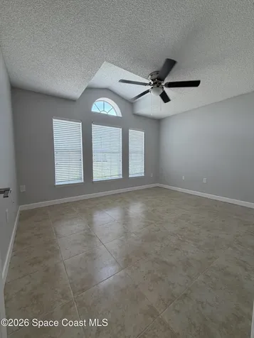 3353 Echo Ridge Place Cocoa FL 32926
