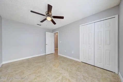 3353 Echo Ridge Place Cocoa FL 32926