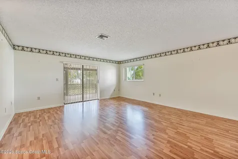 210 Florida Boulevard Merritt Island FL 32953