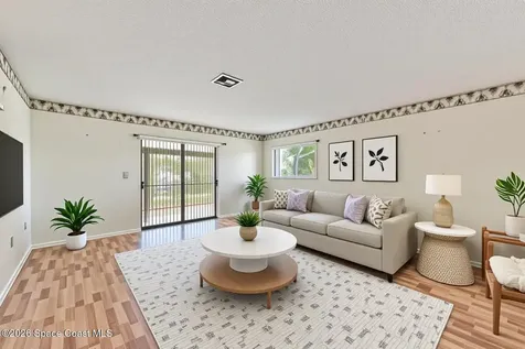 210 Florida Boulevard Merritt Island FL 32953