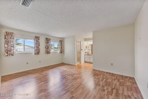 210 Florida Boulevard Merritt Island FL 32953