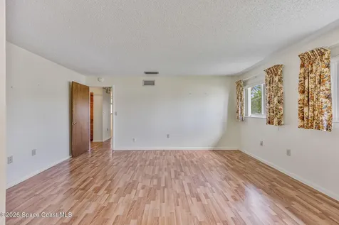 210 Florida Boulevard Merritt Island FL 32953