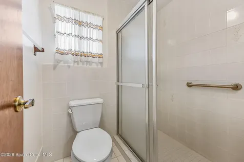 210 Florida Boulevard Merritt Island FL 32953