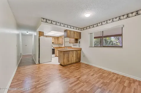 210 Florida Boulevard Merritt Island FL 32953