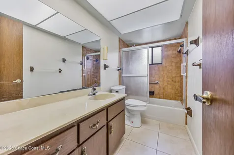 210 Florida Boulevard Merritt Island FL 32953