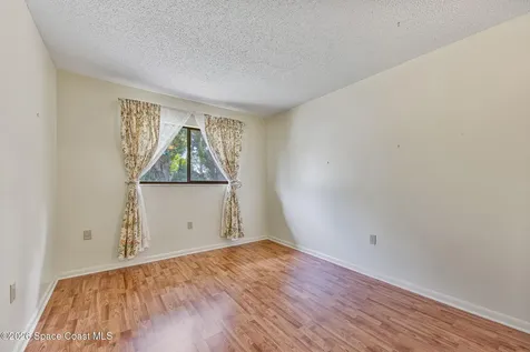210 Florida Boulevard Merritt Island FL 32953